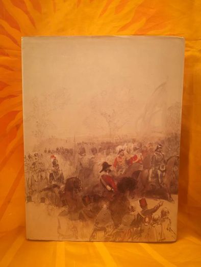 The dictionary of British watercolour artists up to 1920  by Huon Mallalieu