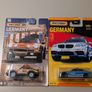 Hot Wheels & Matchbox Model Collection for Sale Image 8