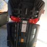Graco Image 2