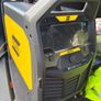 Esab 230 Ac/dc Tig Welder Image 4