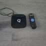 android tv box Image 2