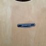 Cajon Meinl headliner range Image 4