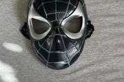 Halloween mask