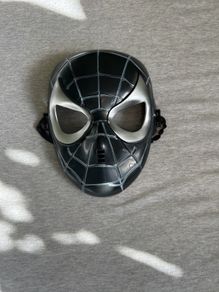 Halloween mask