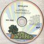 Nick Drake  |  Fruit Tree Image 8