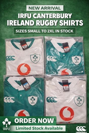 jerseys