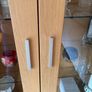 Display Cabinet Image 3