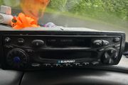 Blaupunkt Stereo