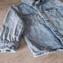 Baby boy jackets Image 6