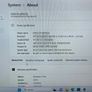 HP EliteBook 840 G8 Laptop i7-1185G7 (11th Gen) 14inch 16GB 256GB SSD Windows 11 Pro Image 5