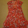 Quiz Occassion dress Image 2