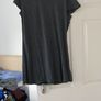 Fabulous dress Image 4