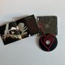 Marilyn Manson Eat Me Drink Me Special Edition Promo CD NM Image 3