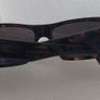 Brand New Tom Ford Andres 02 FT0986 52A Sunglasses Image 5