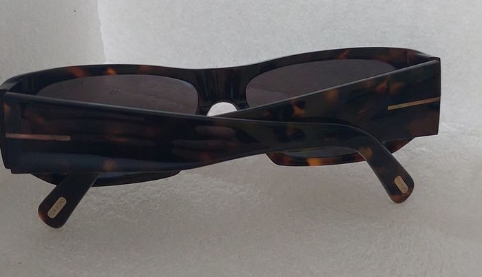 Tom Ford  Sunglasses