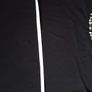 Size 10 Black Dress Image 5