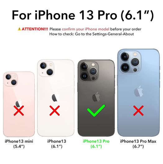 Liquid Silicone Shockproof Case For iPhone 13 Pro Luxury Soft Phone Cover Chalk Pink New - FHT9IP13PLK