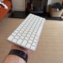 Apple Magic Keyboard Image 4