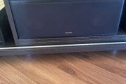 Klipsch R-52C Center Speaker