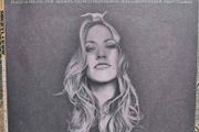 Sheryl Crow - 100 Miles From Memphis CD