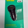 fast car charger Image 2
