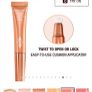 Charlotte Tilbury GLOWGASM Bluch Image 8