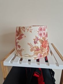 lamp shade