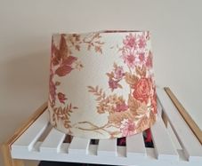lamp shade