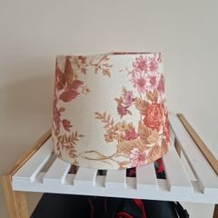 lamp shade