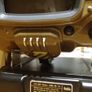 Fallout 4 Pip Boy collectors issue Image 10