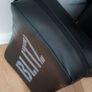 Brand new -  Punching Pad Blitz Image 2