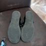 Lelli Kelly girl's shoes, size 31F Image 4