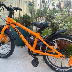 Bicylce
