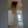 Attic stairs, limerick, cork, kerry, Clare,Tipp. Image 7