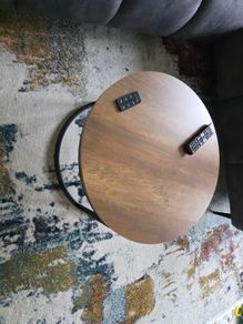 coffe table