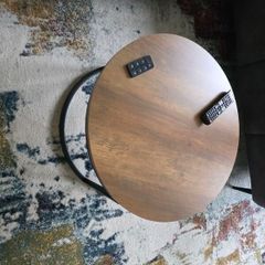 coffe table