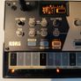 Korg Volca Drum Image 4