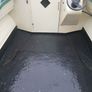 boat and trailer Image 5