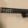 NARS Glitter Pencil Image 4