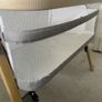 Next To Me Baby Crib Image 2