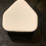 apple charger plug adapter Image 3