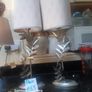Bundle of lamps Image 5
