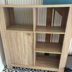 Display Unit