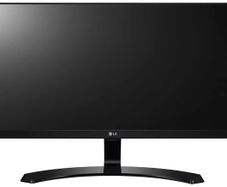 LG 29UM68-P 29" UltraWide IPS Monitor