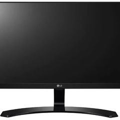 LG 29UM68-P 29" UltraWide IPS Monitor