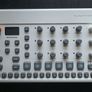 Elektron Model:Cycles Image 2