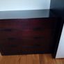 Chest of Drawers Image 3