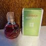 Amarige Mariage Givenchy for Women Eau de Parfum 50ml Image 7
