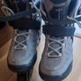 Oxelo Inline Skates Fit 500 Image 5