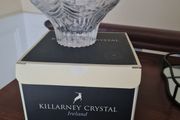 Killarney crystal